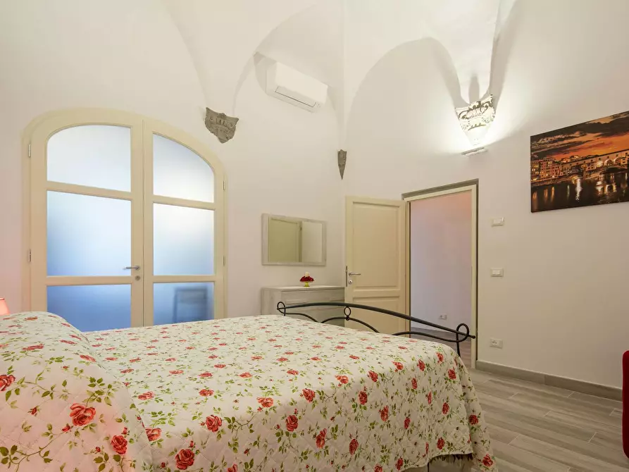 Immagine 6 di Appartamento in affitto  in Via della Chiesa a Firenze