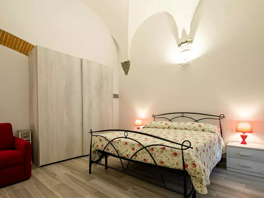 Immagine 4 di Appartamento in affitto  in Via della Chiesa a Firenze