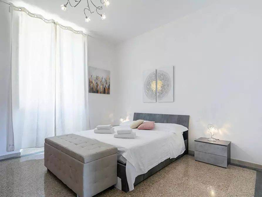 Immagine 5 di Appartamento in affitto  in Via Bronzino a Firenze