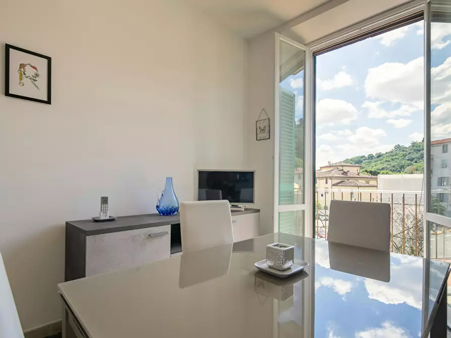Immagine 4 di Appartamento in affitto  in Via Bronzino a Firenze