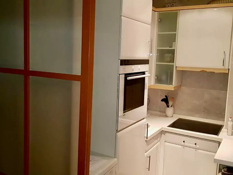 Immagine 4 di Appartamento in affitto  in Kaubstraße a Berlin