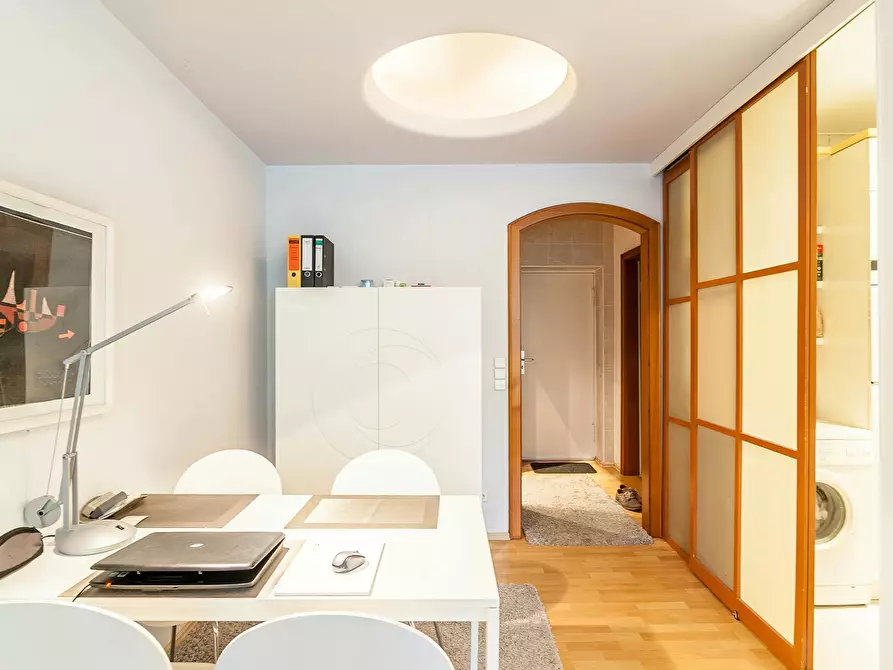 Immagine 3 di Appartamento in affitto  in Kaubstraße a Berlin