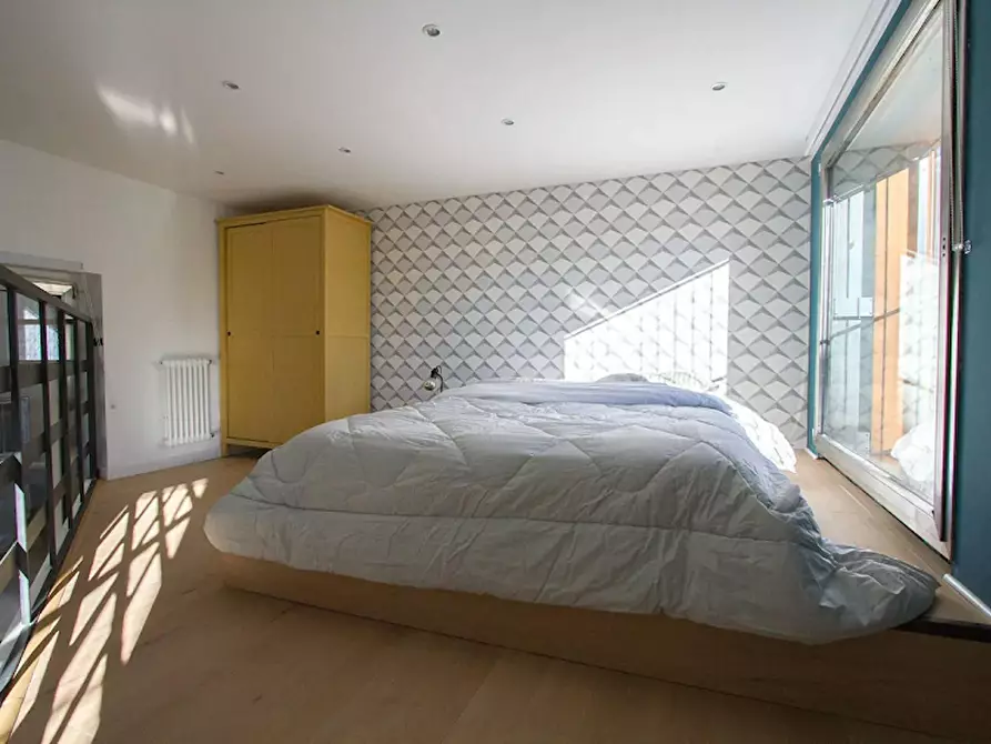 Immagine 9 di Appartamento in affitto  in Via Gaetano De Castillia a Milano