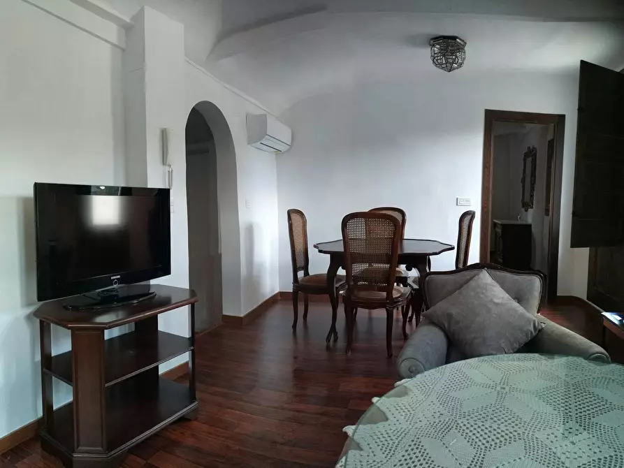 Immagine 4 di Appartamento in affitto  in Cuesta del Chapiz a Granada
