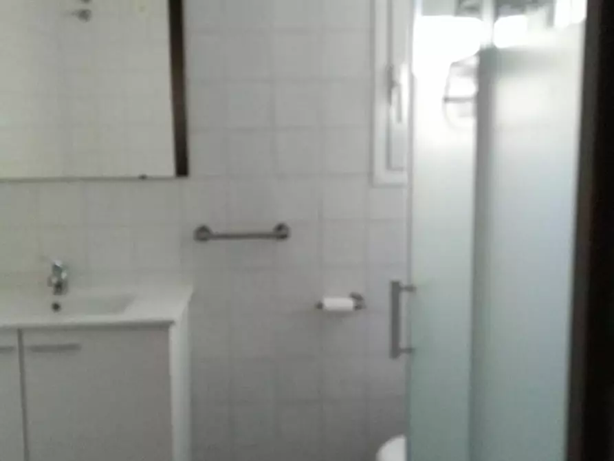 Immagine 7 di Appartamento in affitto  in Cuesta del Chapiz a Granada