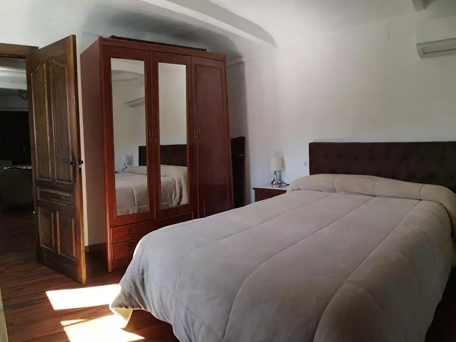 Immagine 2 di Appartamento in affitto  in Cuesta del Chapiz a Granada