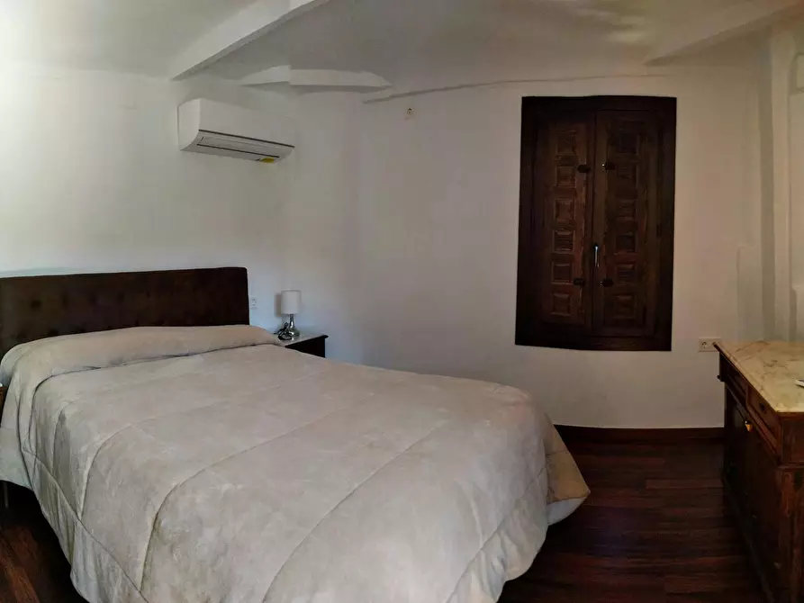 Immagine 3 di Appartamento in affitto  in Cuesta del Chapiz a Granada