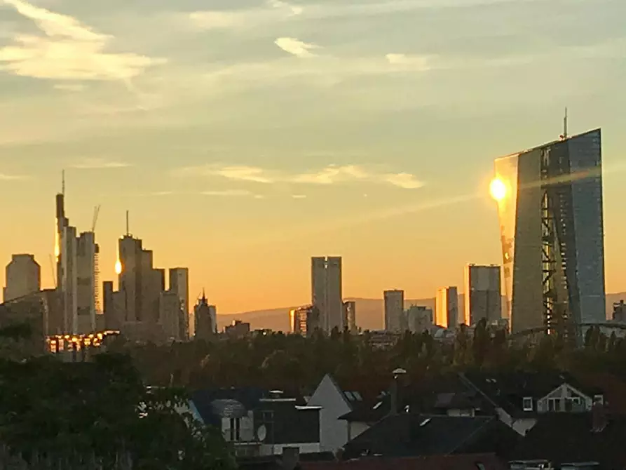Immagine 8 di Camera in affitto  in Offenbacher Landstraße a Frankfurt am Main