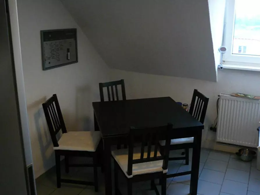 Immagine 3 di Camera in affitto  in Offenbacher Landstraße a Frankfurt am Main