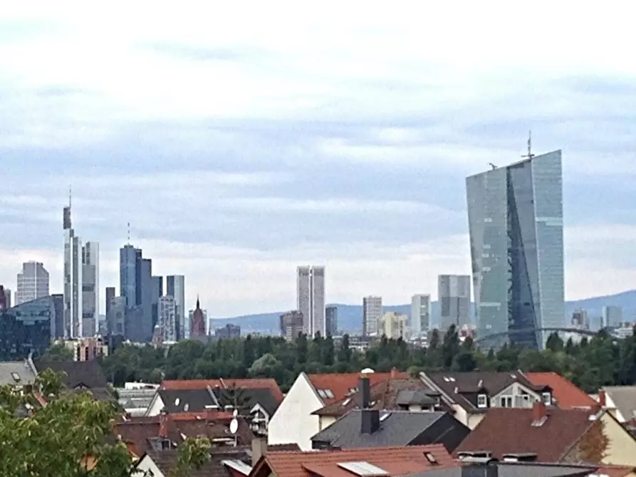 Immagine 7 di Camera in affitto  in Offenbacher Landstraße a Frankfurt am Main
