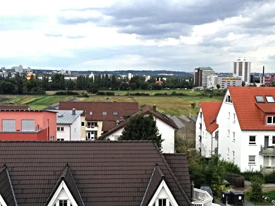 Immagine 6 di Camera in affitto  in Offenbacher Landstraße a Frankfurt am Main