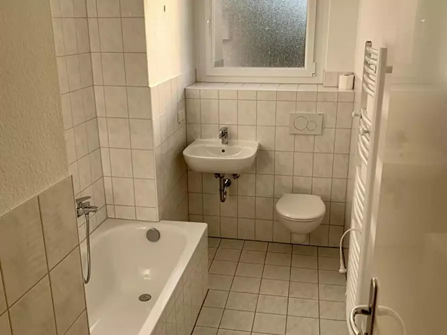 Immagine 5 di Camera in affitto  in Gutleutstraße a Frankfurt am Main