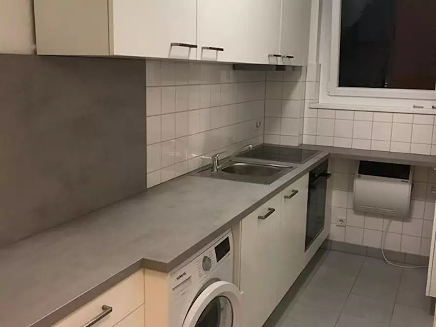 Immagine 9 di Camera in affitto  in Gutleutstraße a Frankfurt am Main