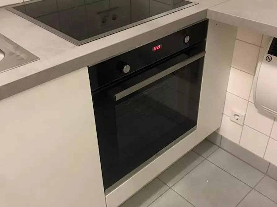 Immagine 10 di Camera in affitto  in Gutleutstraße a Frankfurt am Main