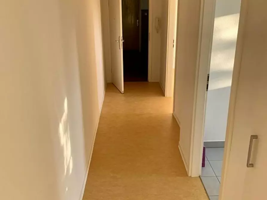 Immagine 6 di Camera in affitto  in Gutleutstraße a Frankfurt am Main