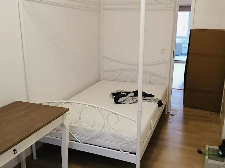 Immagine 1 di Camera in affitto  in Richard-Wagner-Straße a Offenbach