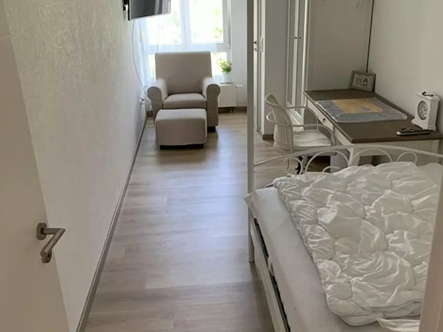 Immagine 4 di Camera in affitto  in Richard-Wagner-Straße a Offenbach