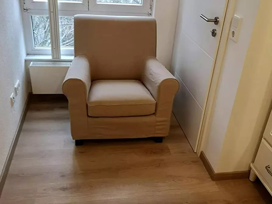 Immagine 7 di Camera in affitto  in Richard-Wagner-Straße a Offenbach