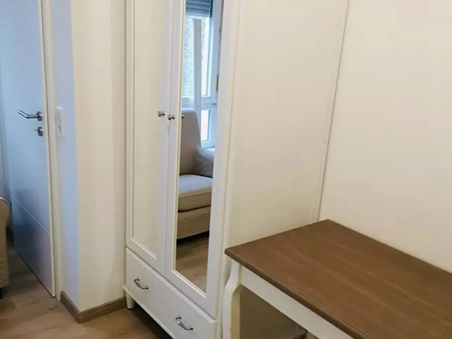 Immagine 6 di Camera in affitto  in Richard-Wagner-Straße a Offenbach
