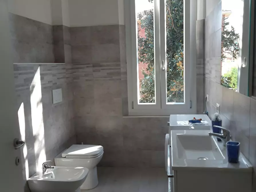 Immagine 3 di Camera in affitto  in Via Novara a Parma