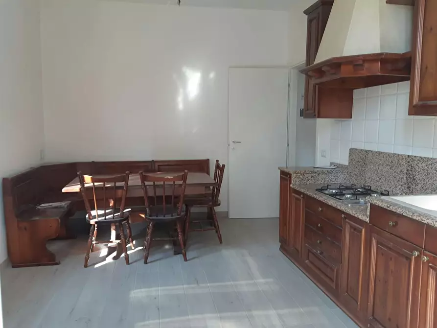 Immagine 6 di Camera in affitto  in Via Novara a Parma