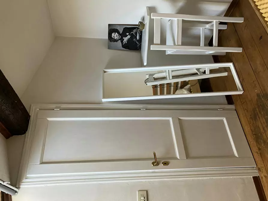 Immagine 3 di Camera in affitto  in Via della Fonderia a Firenze