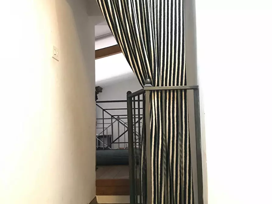 Immagine 5 di Camera in affitto  in Via della Fonderia a Firenze