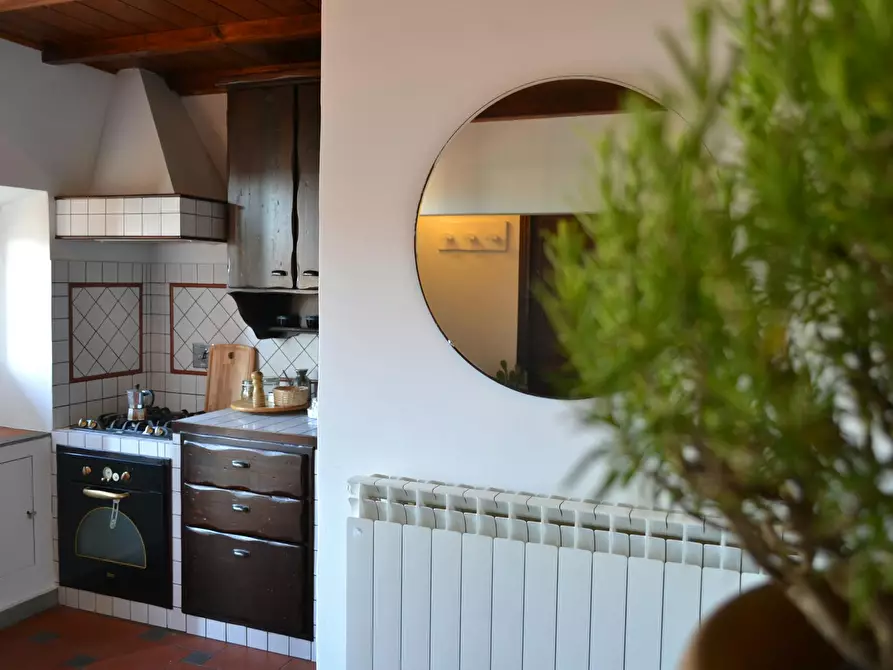 Immagine 8 di Camera in affitto  in Via della Fonderia a Firenze