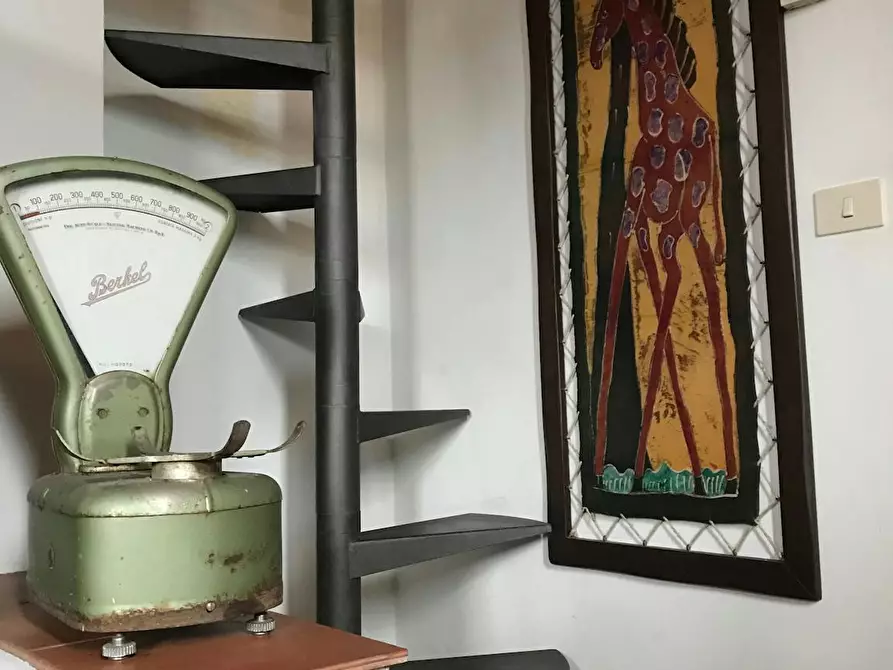 Immagine 4 di Camera in affitto  in Via della Fonderia a Firenze