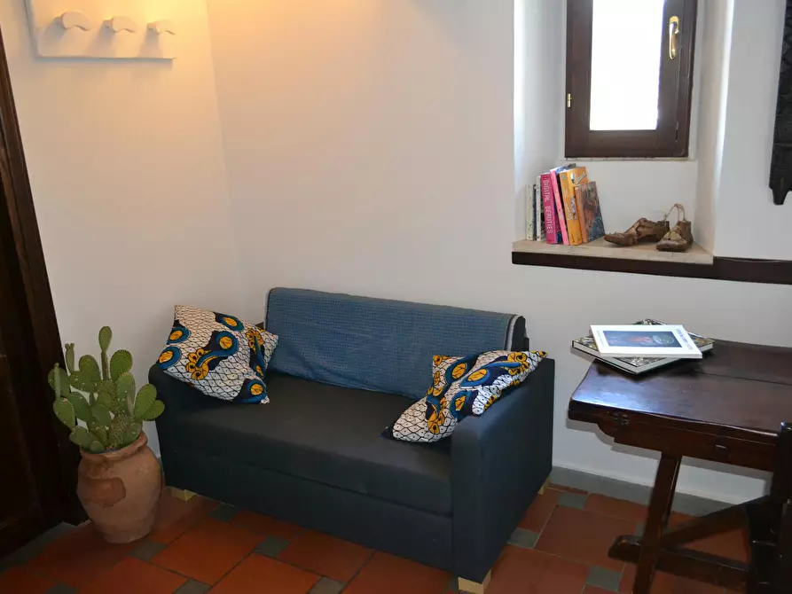 Immagine 10 di Camera in affitto  in Via della Fonderia a Firenze