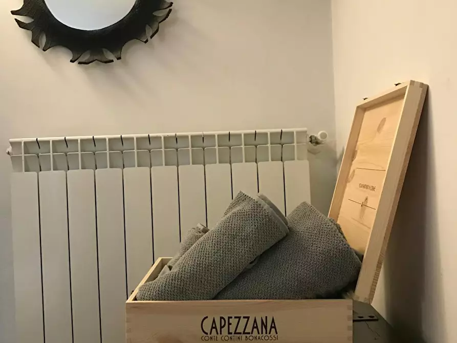 Immagine 6 di Camera in affitto  in Via della Fonderia a Firenze