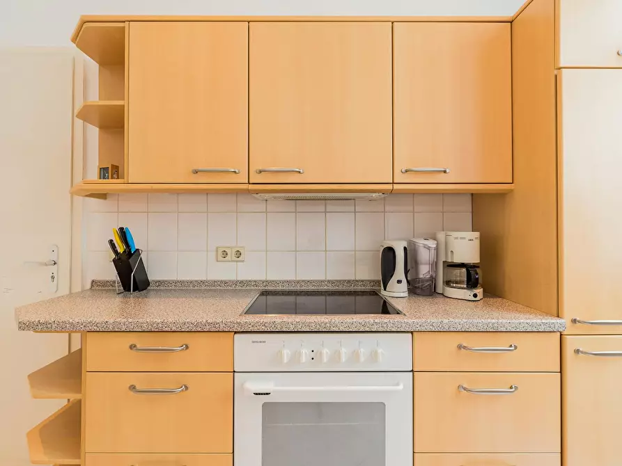Immagine 10 di Appartamento in affitto  in Zehdenicker Straße a Berlin