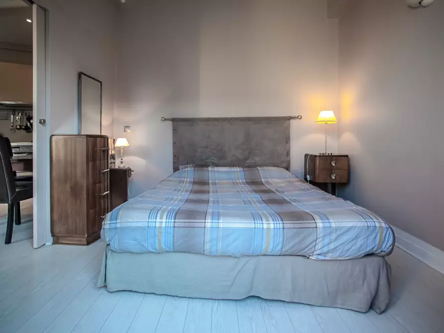 Immagine 9 di Appartamento in affitto  in Boulevard de la Madeleine a Paris