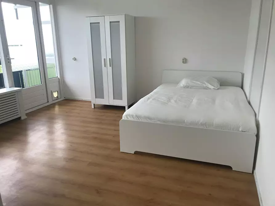 Immagine 4 di Camera in affitto  in Gamerslagplein a Arnhem