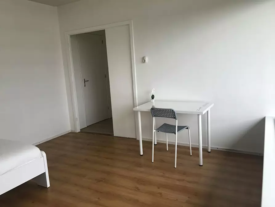 Immagine 2 di Camera in affitto  in Gamerslagplein a Arnhem