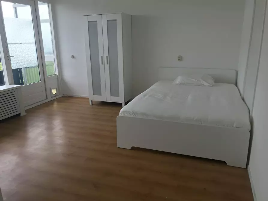 Immagine 1 di Camera in affitto  in Gamerslagplein a Arnhem