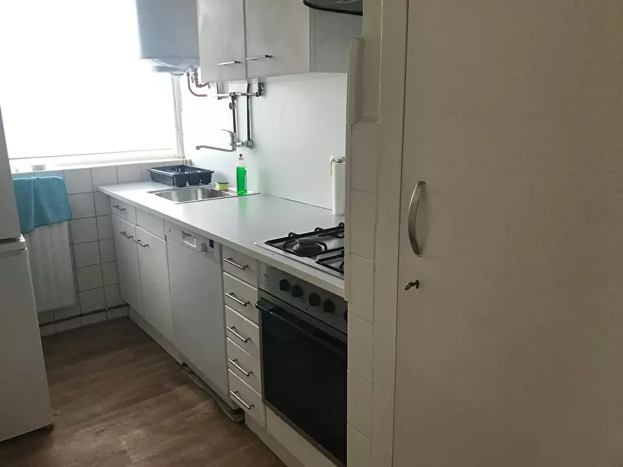 Immagine 8 di Camera in affitto  in Gamerslagplein a Arnhem