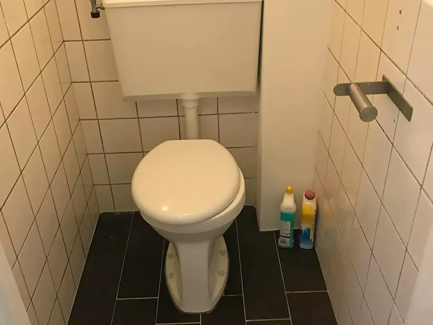 Immagine 9 di Camera in affitto  in Gamerslagplein a Arnhem
