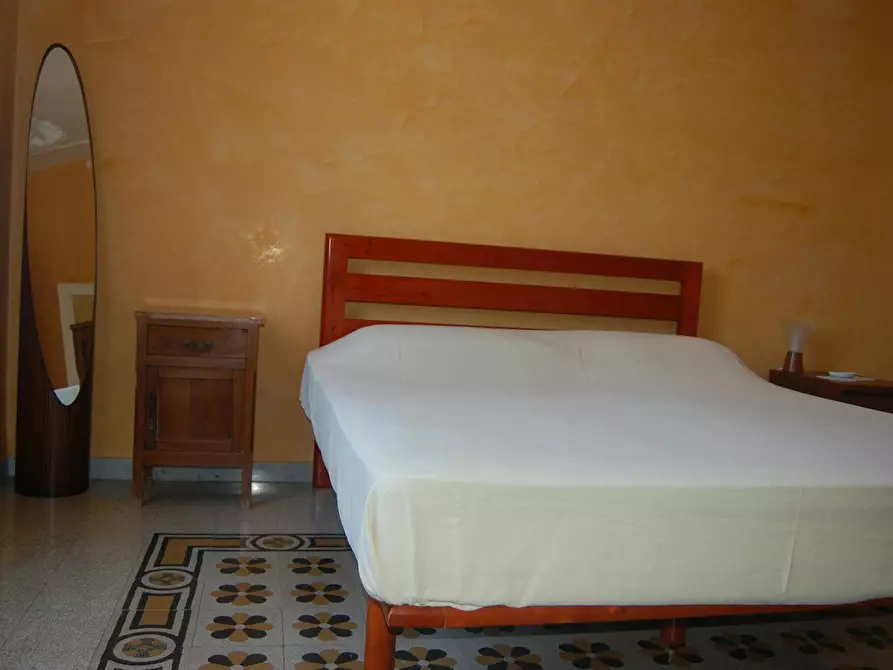 Immagine 3 di Camera in affitto  in Via Daniello Bartoli a Roma