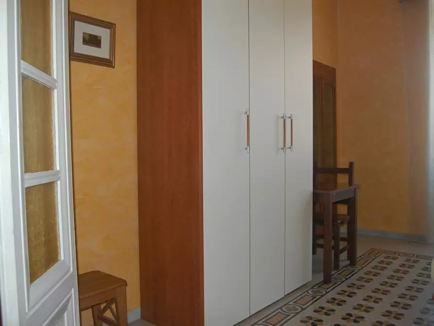 Immagine 2 di Camera in affitto  in Via Daniello Bartoli a Roma