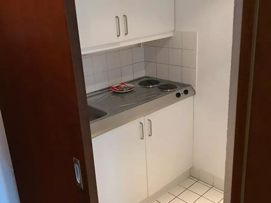 Immagine 4 di Appartamento in affitto  in Osnabrücker Straße a Berlin