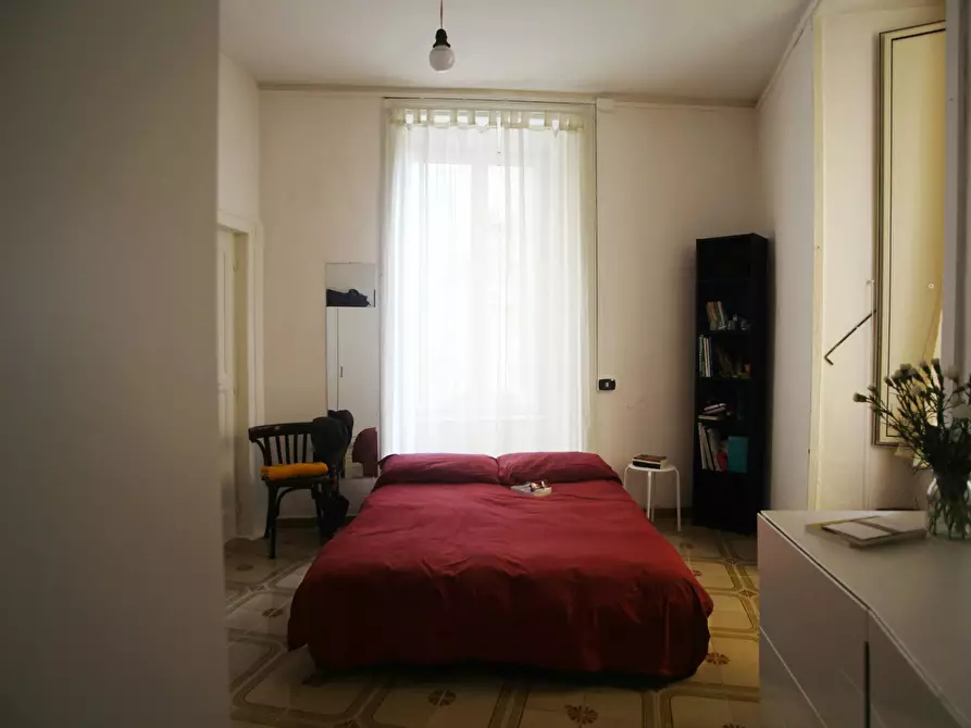 Immagine 1 di Camera in affitto  in Via Padre Francesco Denza a Napoli
