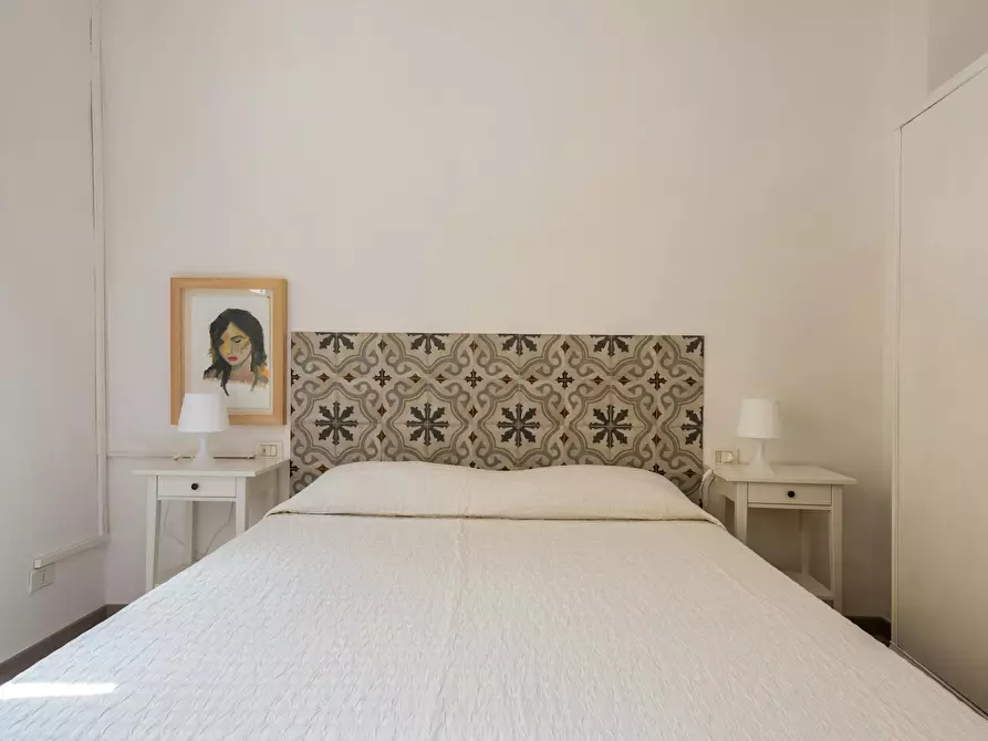 Immagine 7 di Appartamento in affitto  in Via Panicale a Firenze