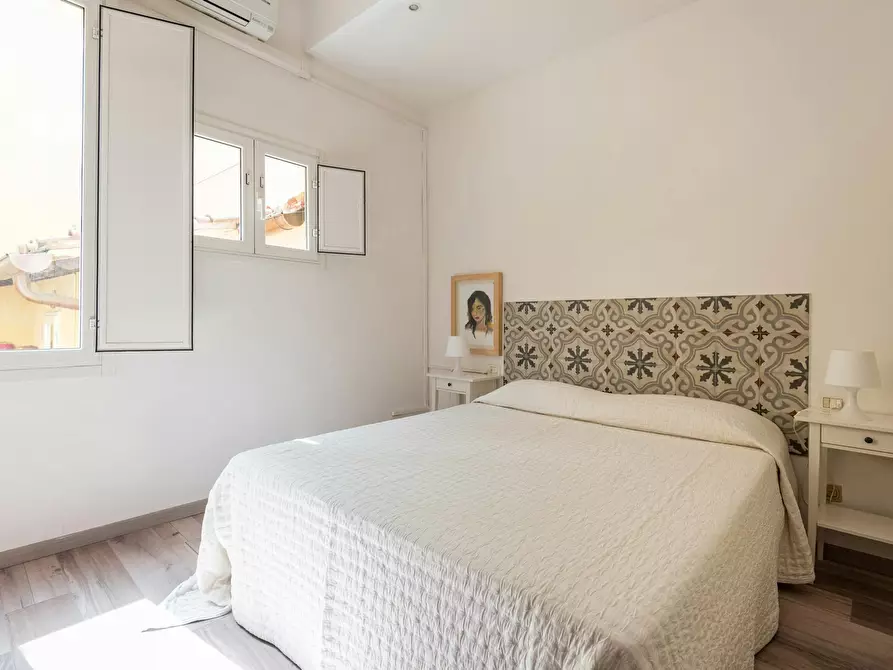 Immagine 5 di Appartamento in affitto  in Via Panicale a Firenze