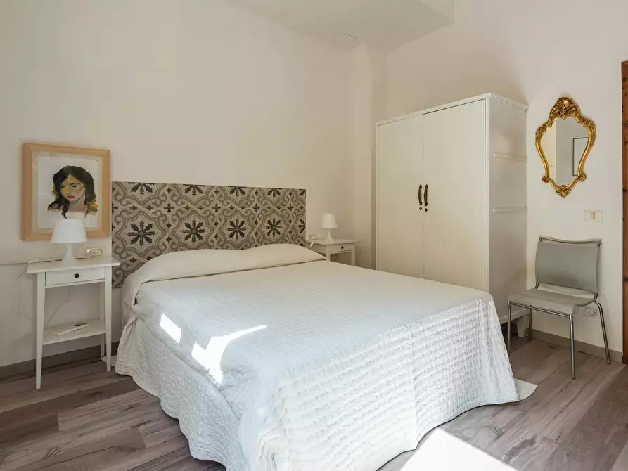 Immagine 6 di Appartamento in affitto  in Via Panicale a Firenze