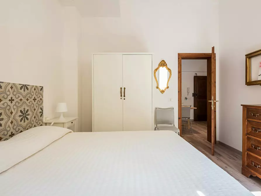 Immagine 3 di Appartamento in affitto  in Via Panicale a Firenze