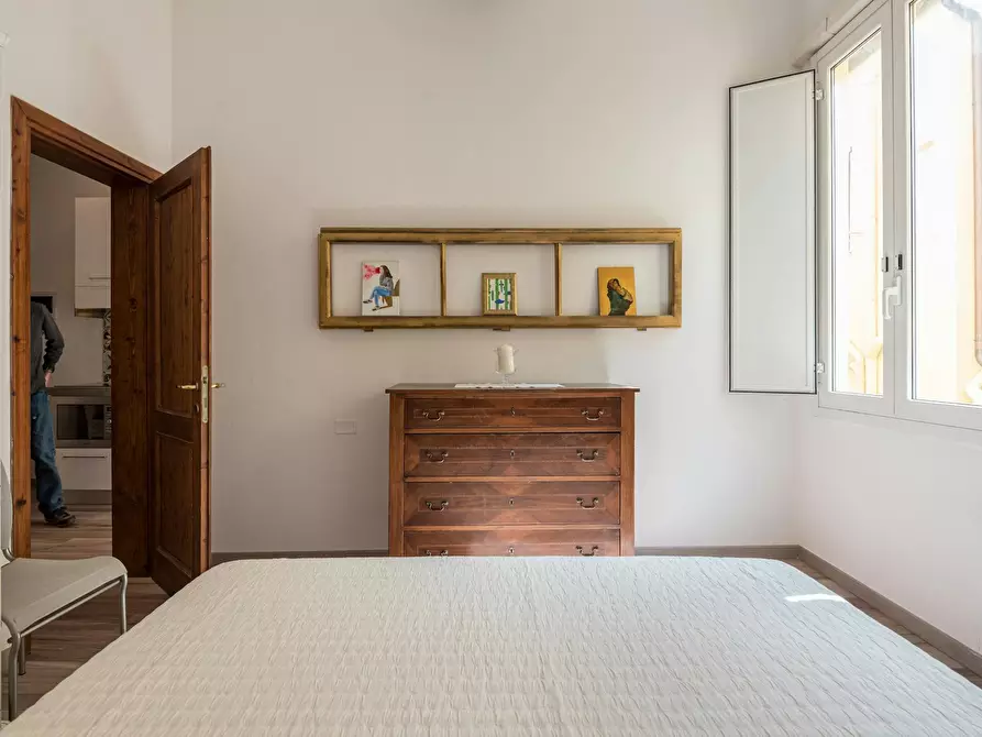 Immagine 2 di Appartamento in affitto  in Via Panicale a Firenze