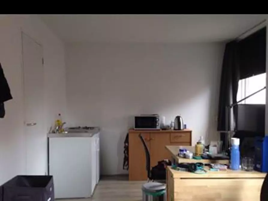 Immagine 1 di Casa indipendente in affitto  in Enschedepad a Almere