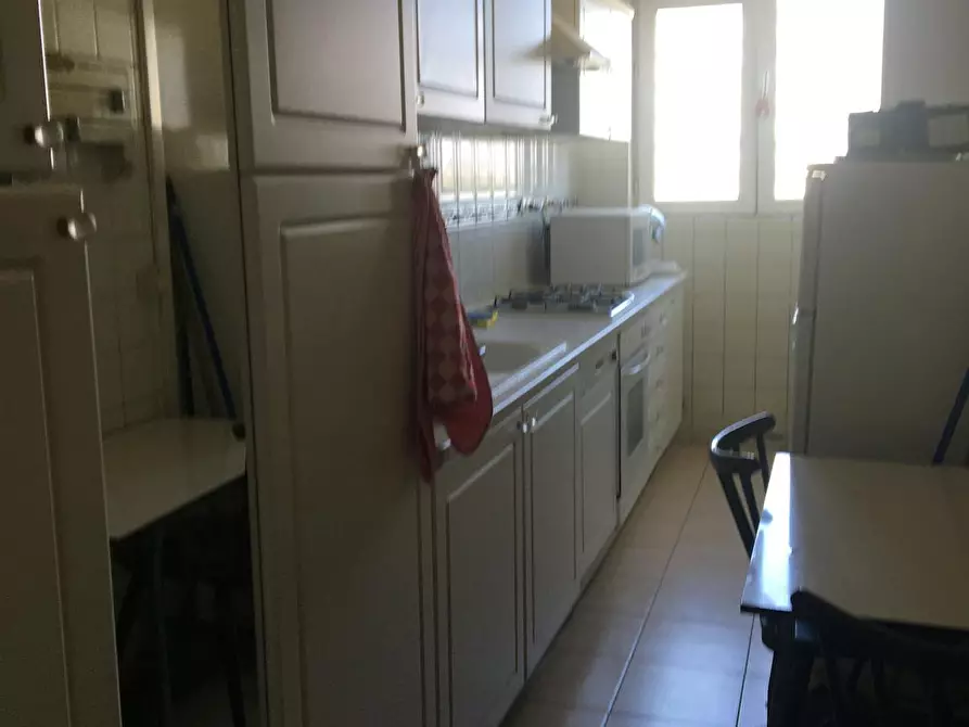 Immagine 3 di Camera in affitto  in Boulevard-Léopold III a Schaerbeek