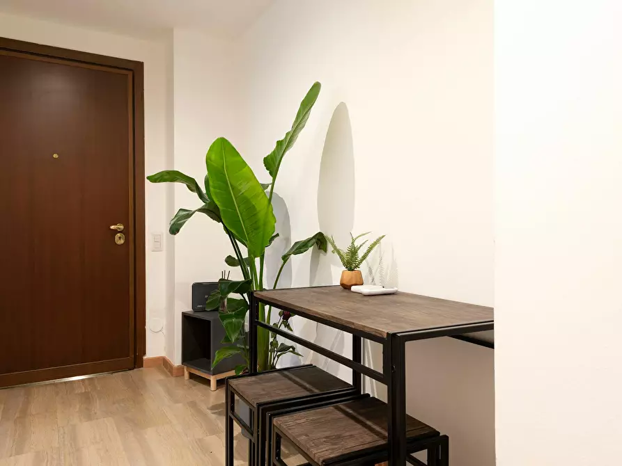 Immagine 9 di Camera in affitto  in Via Savona a Milano